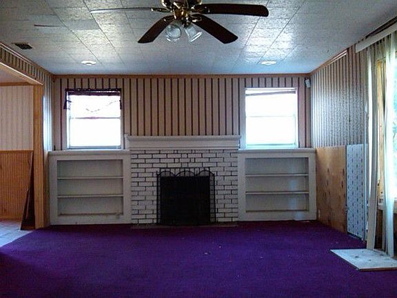 4th image of 306 E Wood Ave