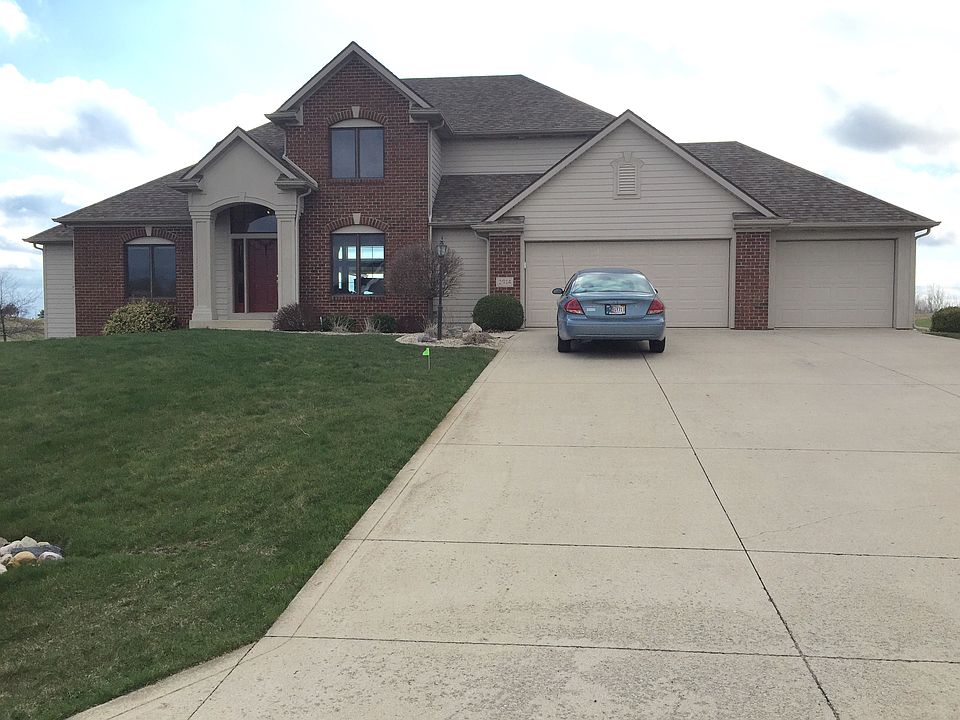 1st image of 2914 Noble Hawk Dr