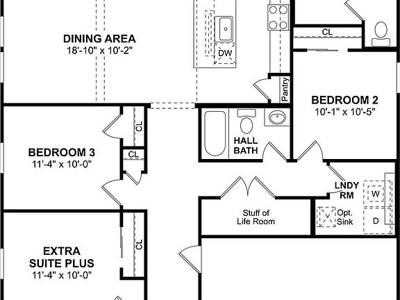 4th image of this home