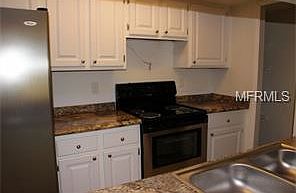 3rd image of 487 10th St