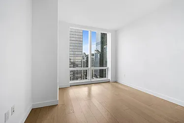 Rented by Christie's International Real Estate Group, LLC