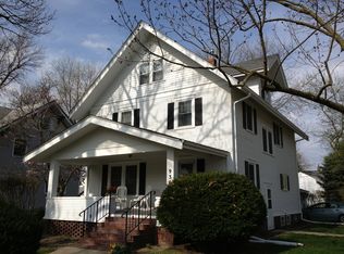 936 11th St, Nevada, IA 50201