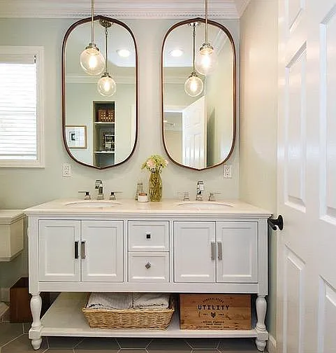 8106 Reading Ave — Photo 3