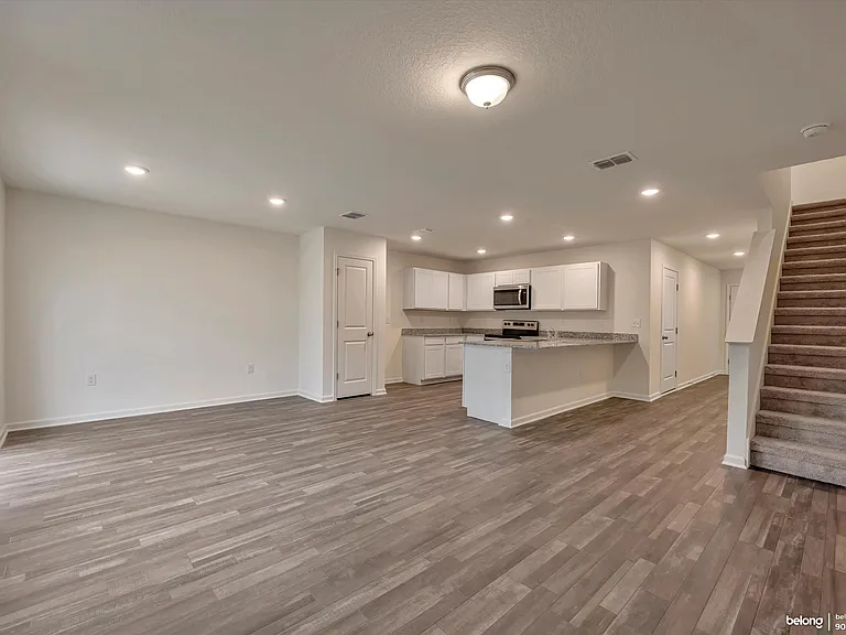 45105 Red Brick Dr — Photo 6
