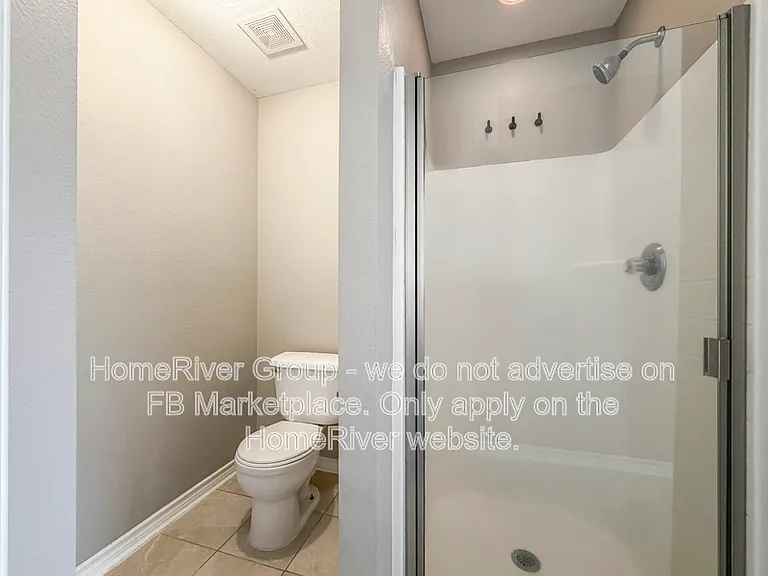 313 Charleston Dr — Photo 10