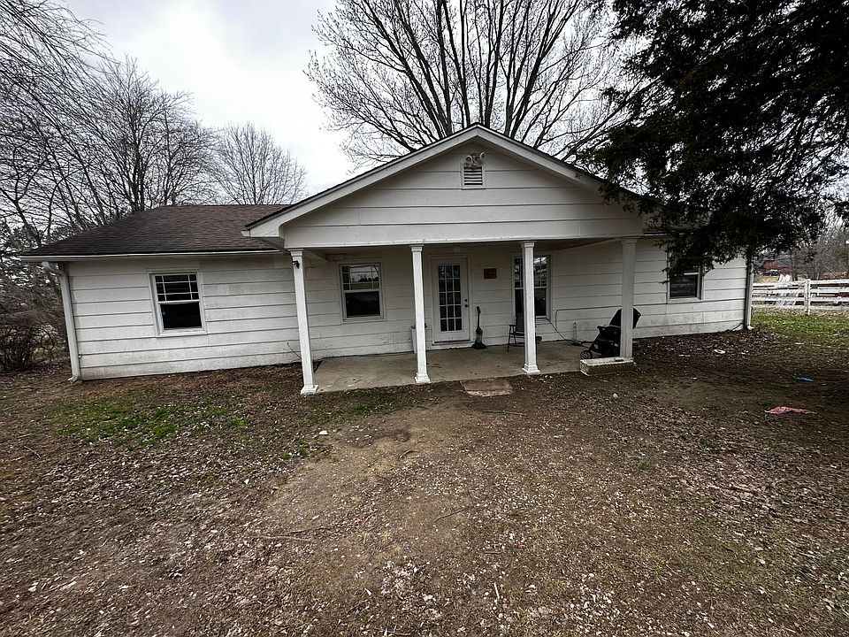 128 Hutton Ln, Corbin, KY 40701 MLS 22026808 Zillow