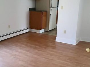 174 Milton Ave APT 4, Ballston Spa, NY 12020