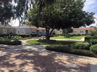 8862 La Mesa Blvd, La Mesa, CA 91942