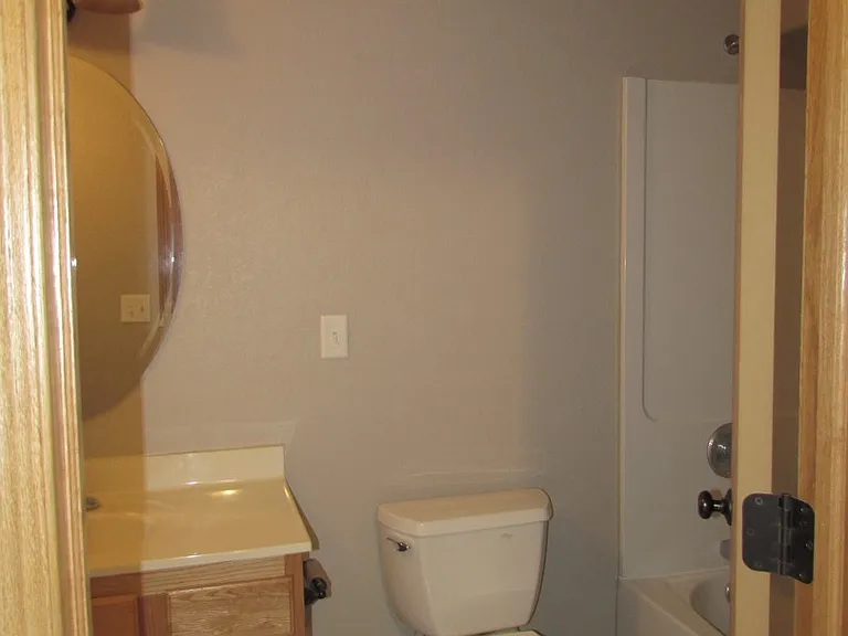 5016 Dylan Dr — Photo 5