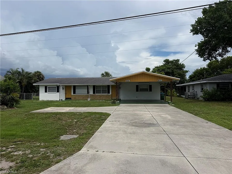 2521 SE 16th Pl