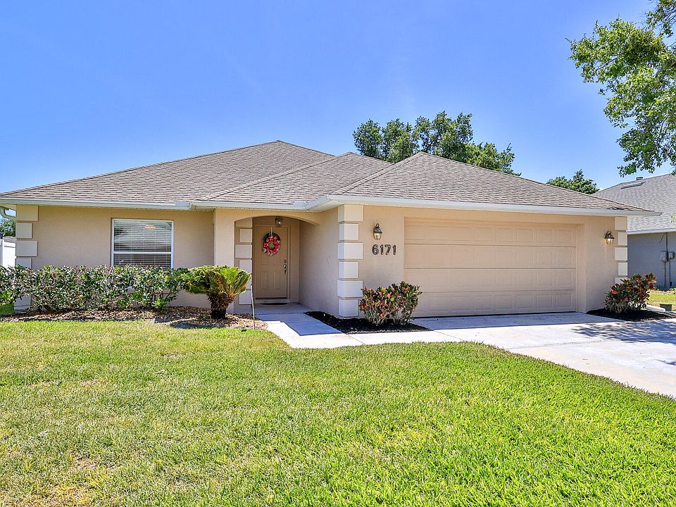 1st image of 6171 Sabal Point Cir
