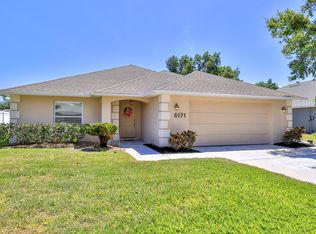 6171 Sabal Point Cir, Port Orange, FL 32128