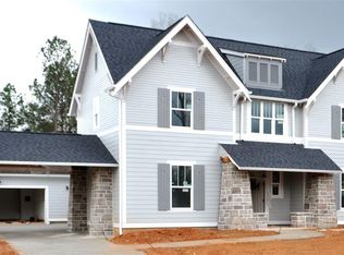 716 Wadsworth Cv, Helena, AL 35080