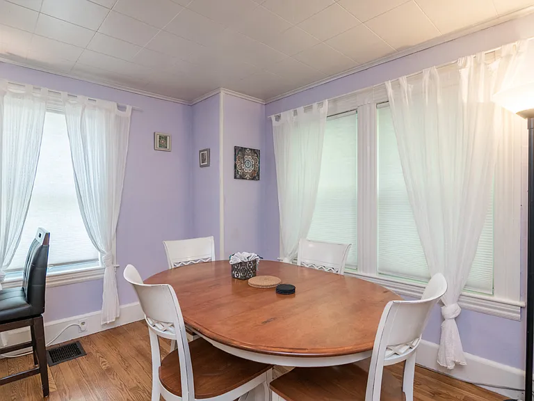 5 Greenwood Ct — Photo 5