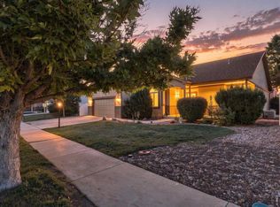 9038 Shenandoah Ave, Frederick, CO 80504