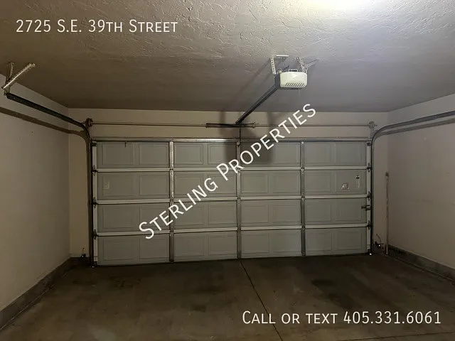 2725 SE 39th St — Photo 36