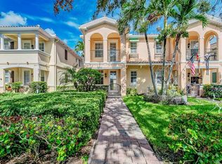 1597 Jeaga Dr, Jupiter, FL 33458
