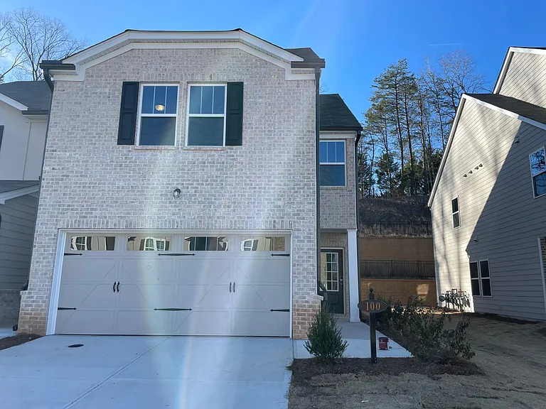 100 Cedar Ln — Photo 8