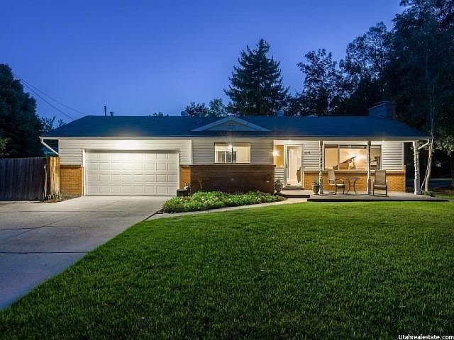 1st image of 4276 S Glenna Dr