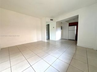 101 NE 41st St APT F95, Oakland Park, FL 33334