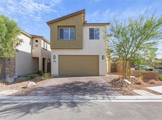 7853 Bethel Heights Ln, Las Vegas, NV 89113