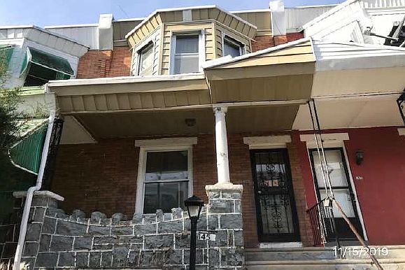 2nd image of 1450 N Hobart St