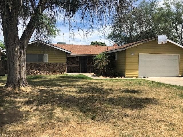 1st image of 11088 Beverly Dr