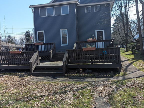 3rd image of 1268 Wyoming Ave