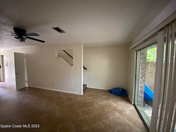 3rd image of 1200 Bretta St APT 14