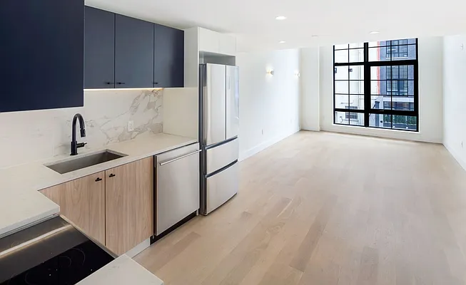 Rented by Carnegie Management Inc | media 39