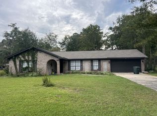 626 Georgia Ave, Hinesville, GA 31313