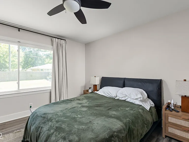 10605 Penn Dr — Photo 12