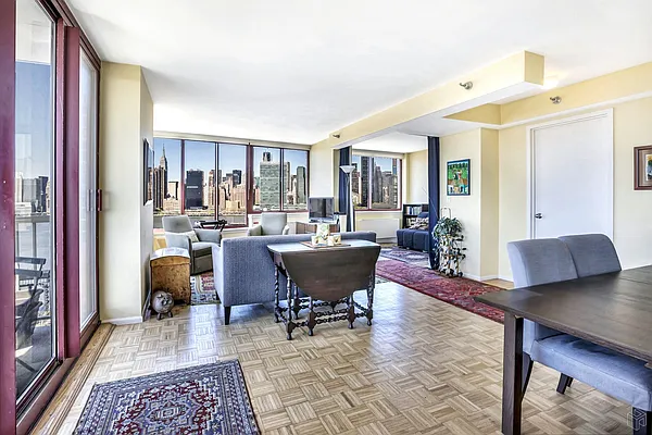 Sold by Halstead Real Estate | media 14