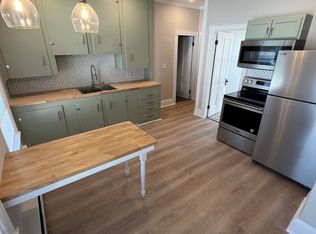 8-10 S Grove St #2, Waterville, ME 04901