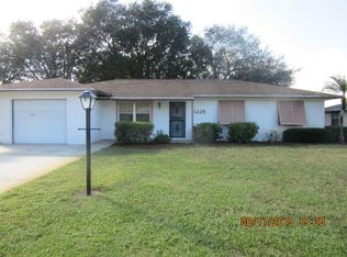 1225 40th Ave, Vero Beach, FL 32960