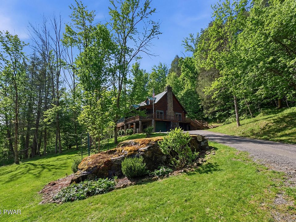 5th image of 992 Winterdale Rd