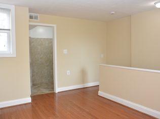 920 Light St APT A, Baltimore, MD 21230