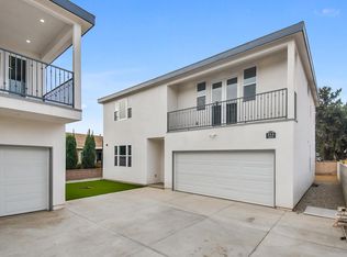 513 S Oak St #A, Inglewood, CA 90301