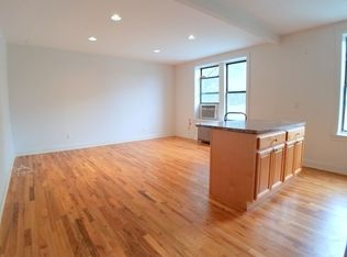 635 E 21st St #D4, Brooklyn, NY 11226