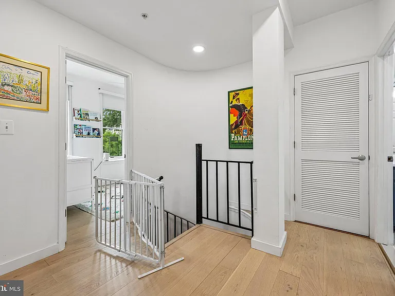 2627 Adams Mill Rd NW #108 — Photo 31