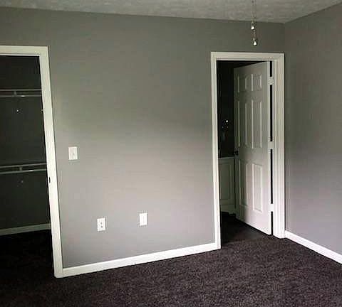 4th image of 2708 Saint Patrick Ave #2