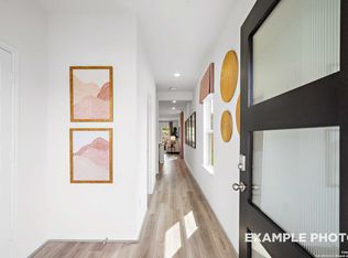 10326 Gala Jct, San Antonio, TX 78224