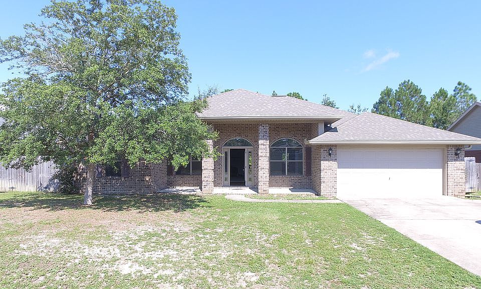 1st image of 2778 Shoni Dr