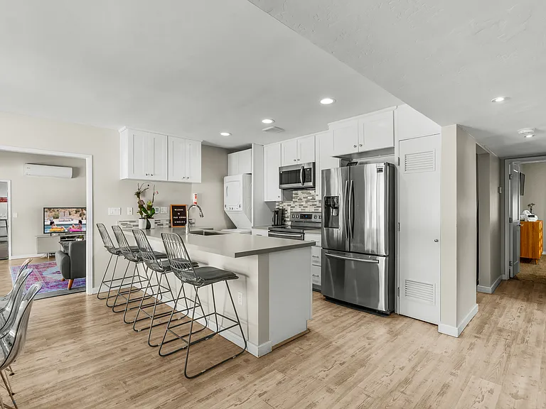 1184 E Pajaro Rd — Photo 20