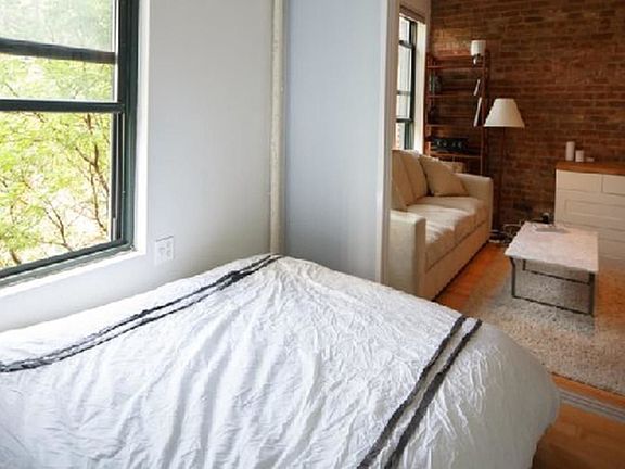 2nd image of 330 E 65th St #43