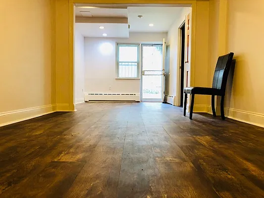 Rented by PadRabbit LLC | media 5