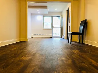 Rented by PadRabbit LLC