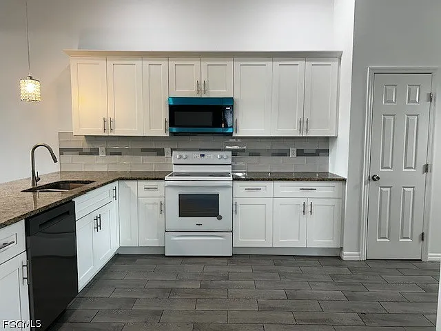 2202 Haviland Ave S — Photo 21