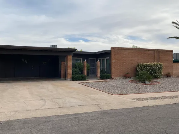 9042 E 39th St, Tucson, AZ 85730