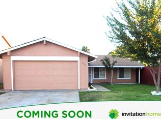 2721 Bridgeford Dr, Sacramento, CA 95833
